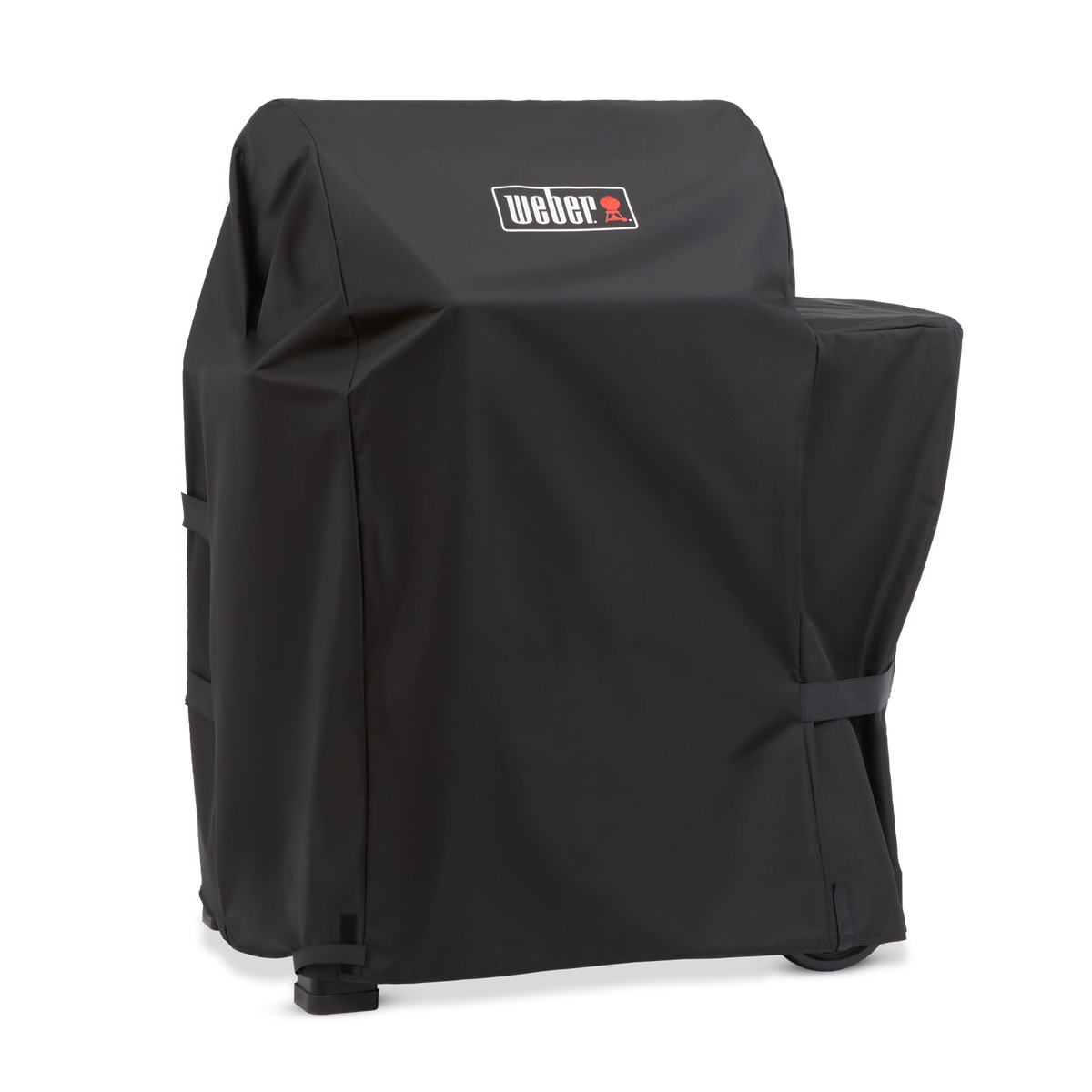 Weber Premium Grill Cover (3400145) – view 3