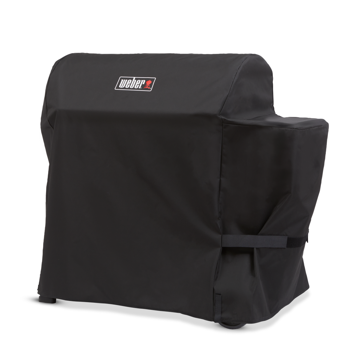 Weber Premium Grill Cover (3400146) – view 2
