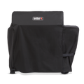 Weber Premium Grill Cover (3400146)