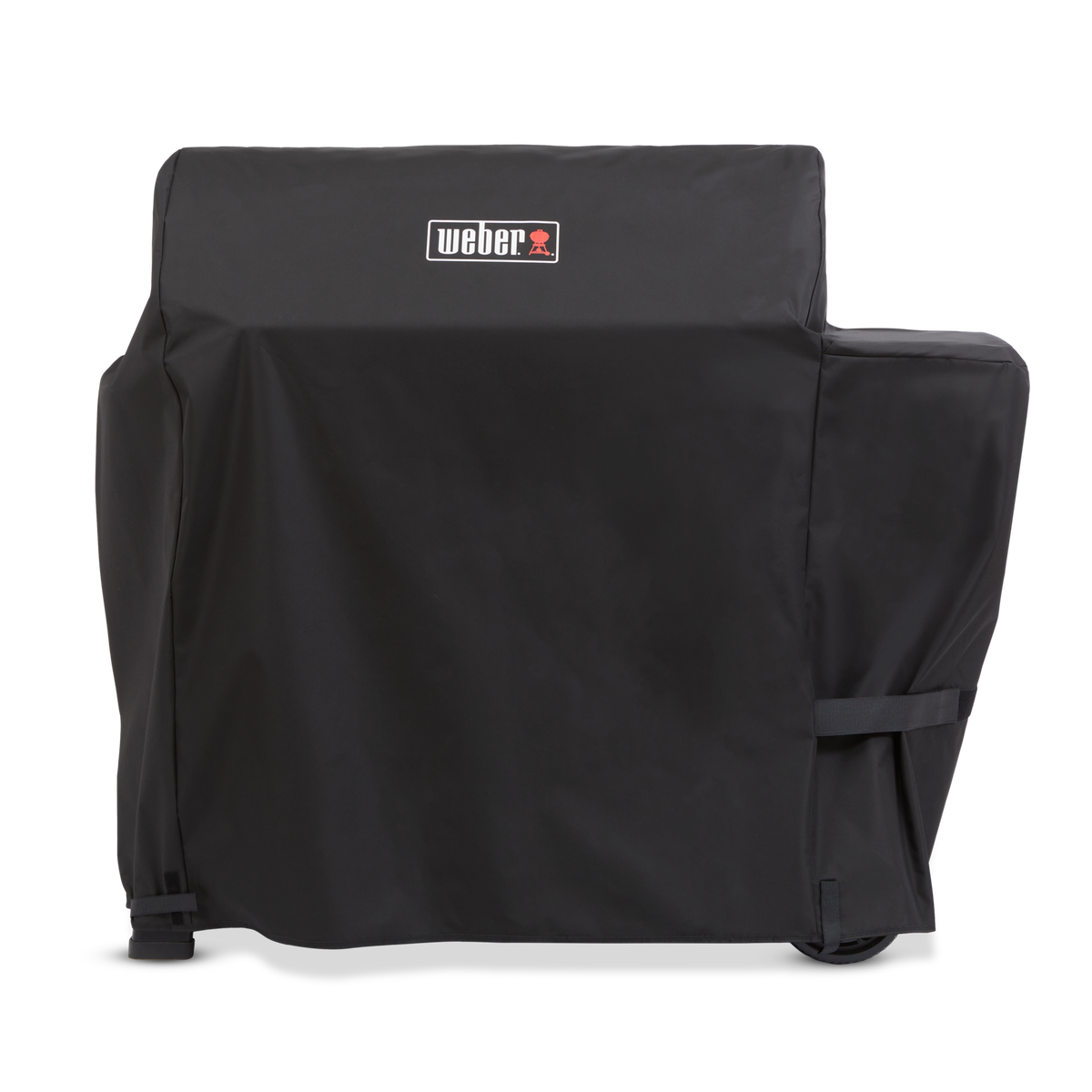 Weber Premium Grill Cover (3400146)