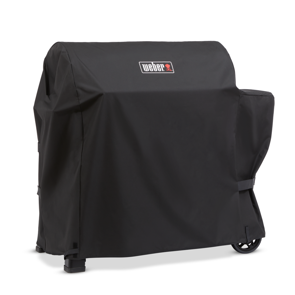 Weber Premium Grill Cover (3400146) – view 3