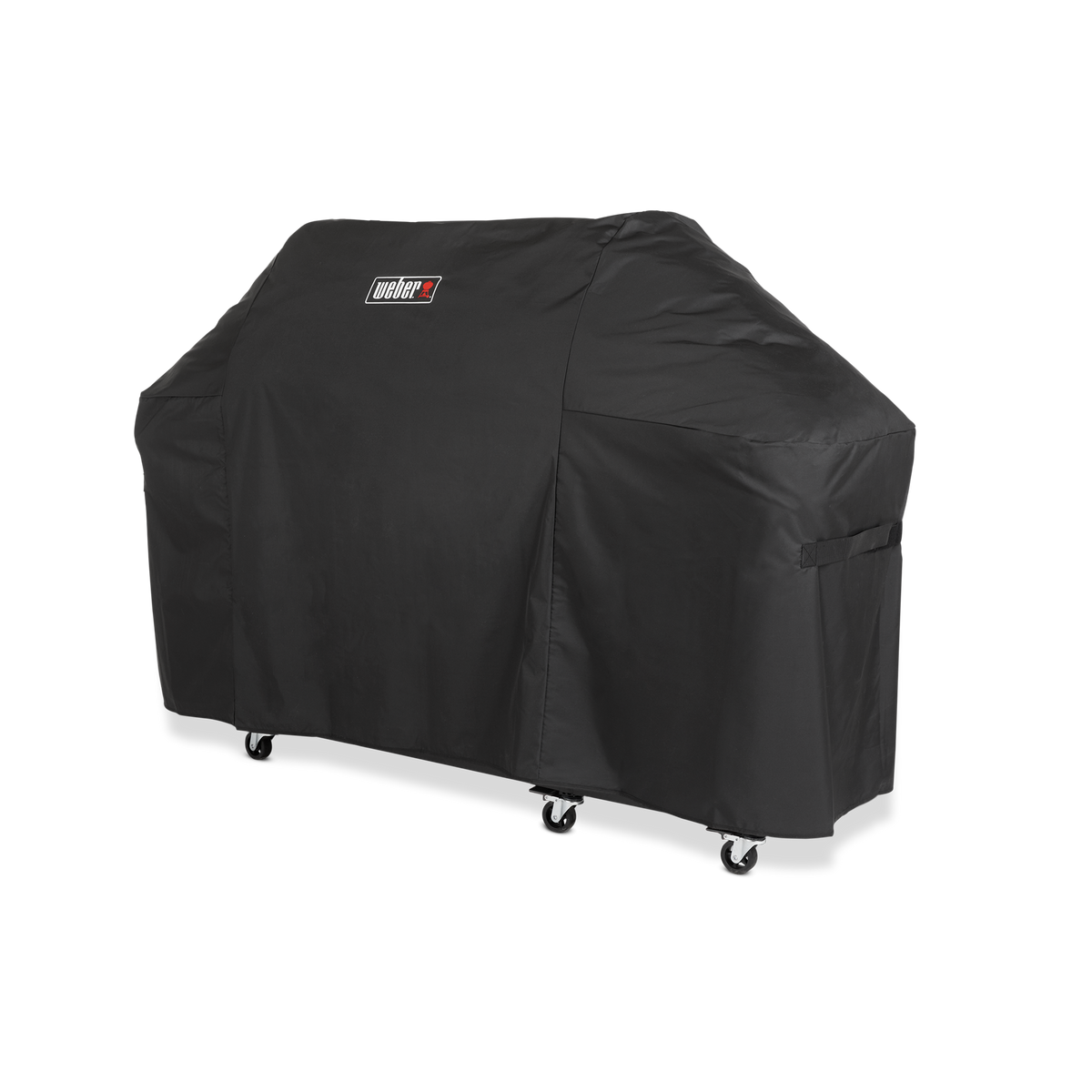 Weber Premium Grill Cover (3400173) – view 3