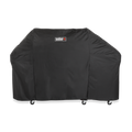 Weber Premium Grill Cover (3400173)