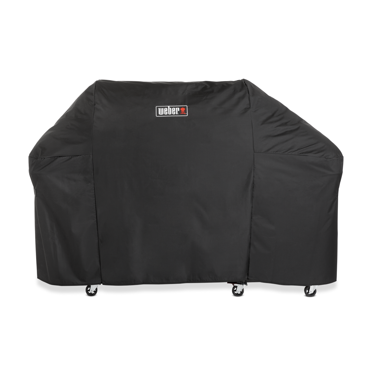 Weber Premium Grill Cover (3400173)