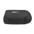 Weber Premium Griddle Cover (3400201)