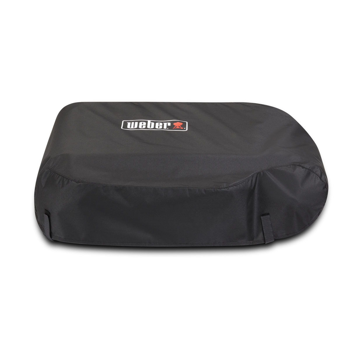 Weber Premium Griddle Cover (3400201)