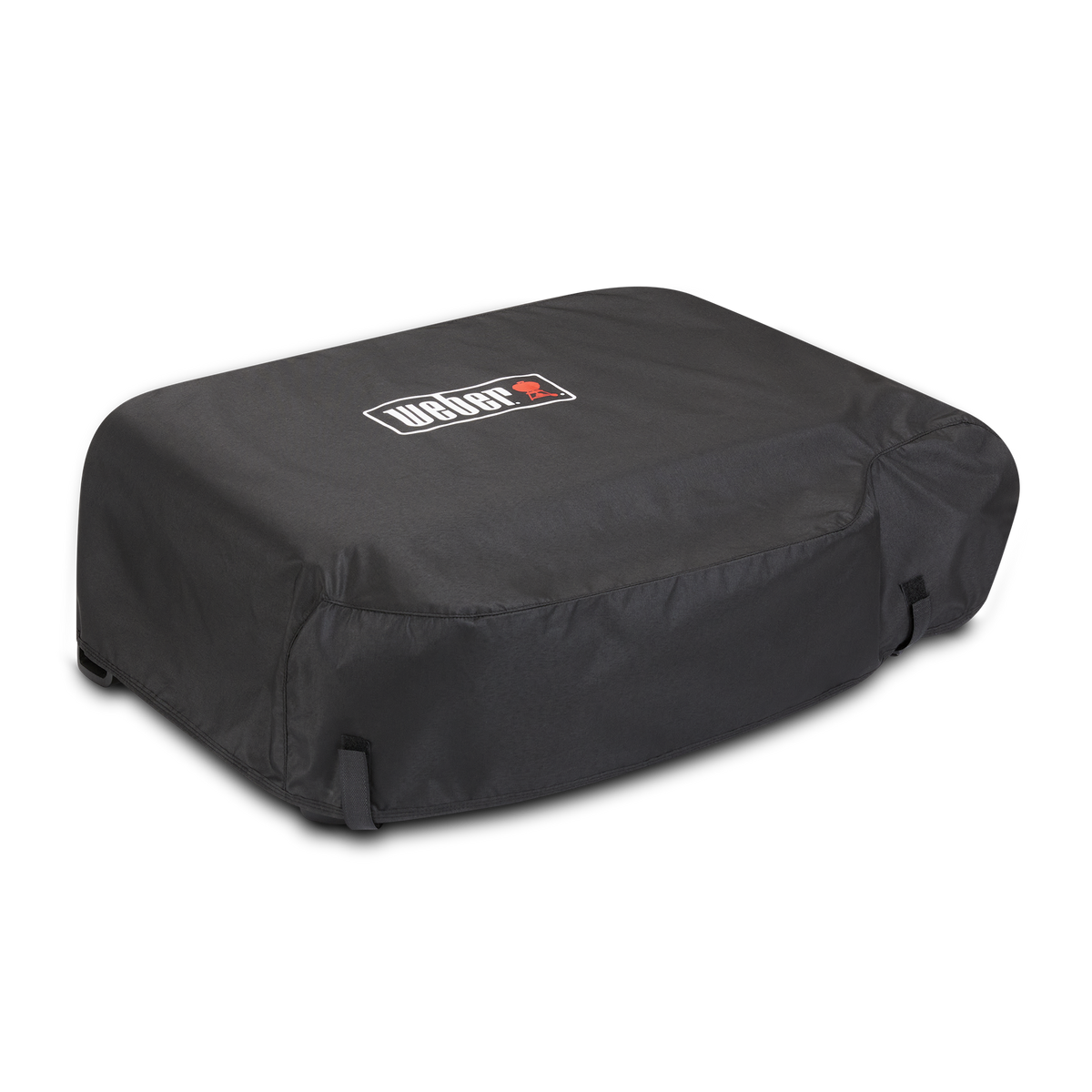 Weber Premium Griddle Cover (3400201) – view 4