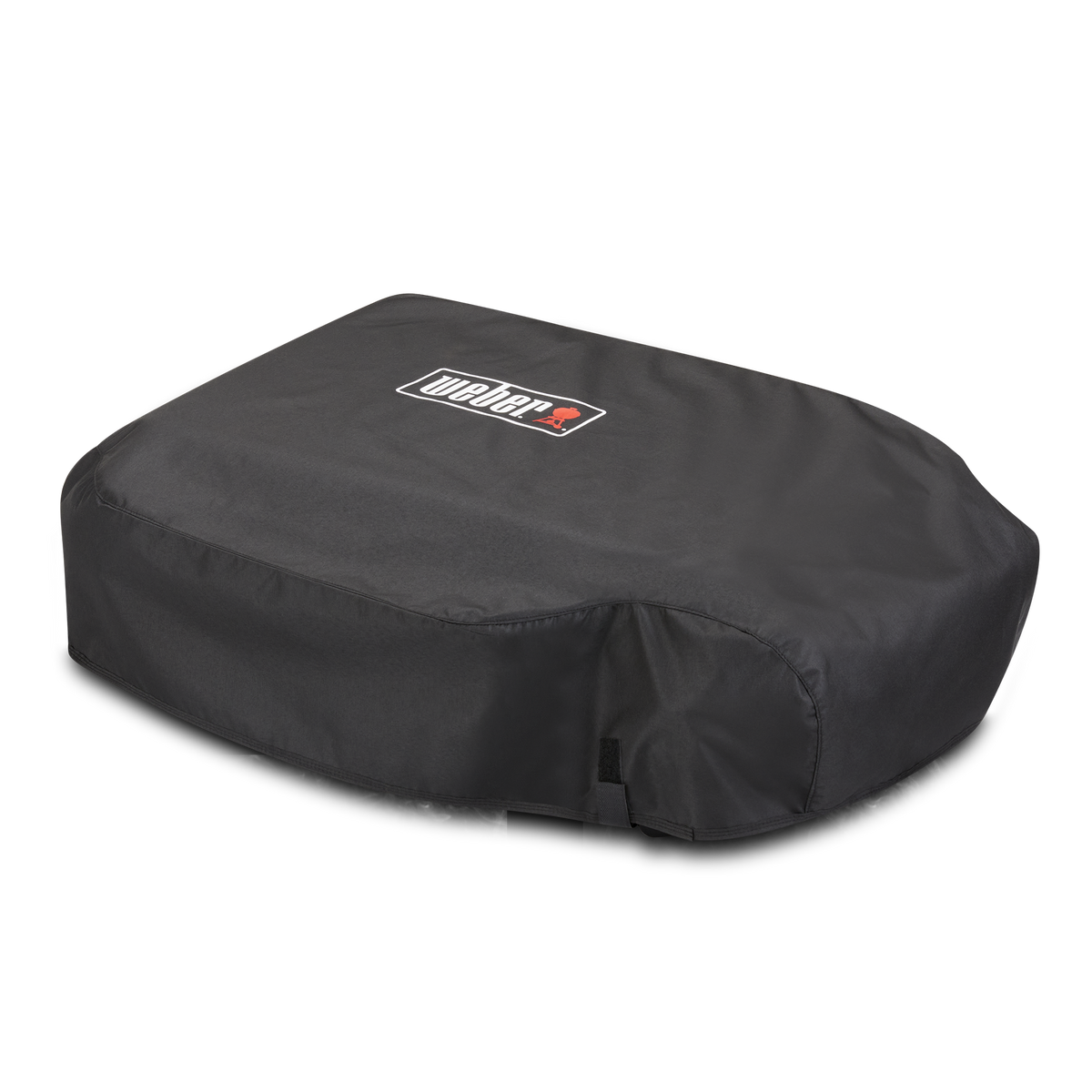 Weber Premium Griddle Cover (3400201) – view 3