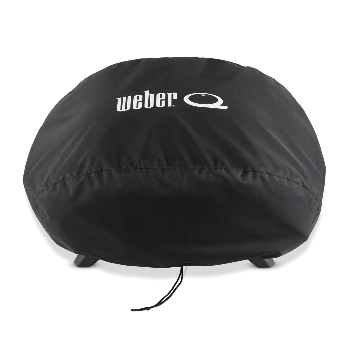 Weber Bonnet Grill Cover (3400232) – view 3