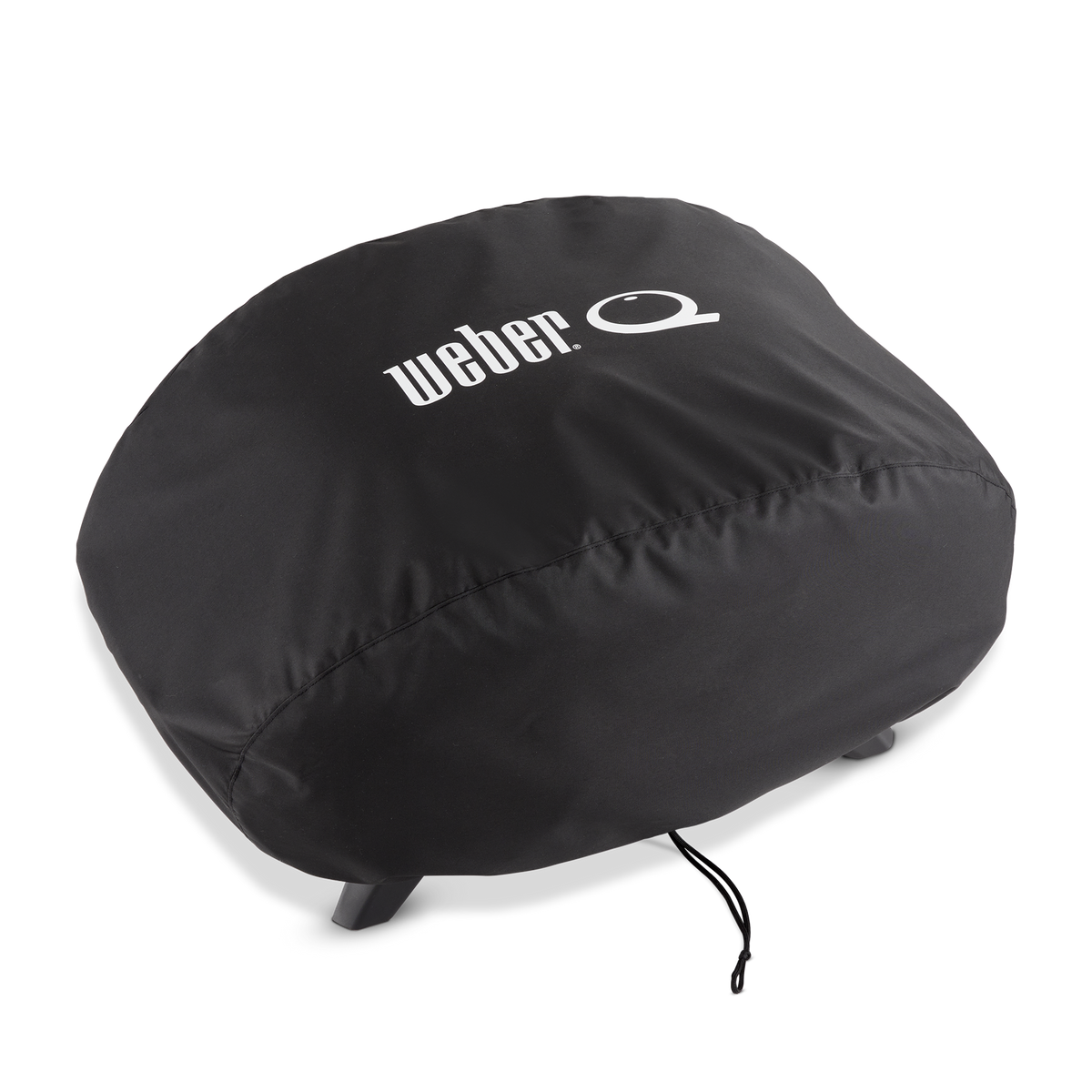 Weber Bonnet Grill Cover (3400232) – view 4