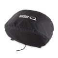 Weber Bonnet Grill Cover (3400232)