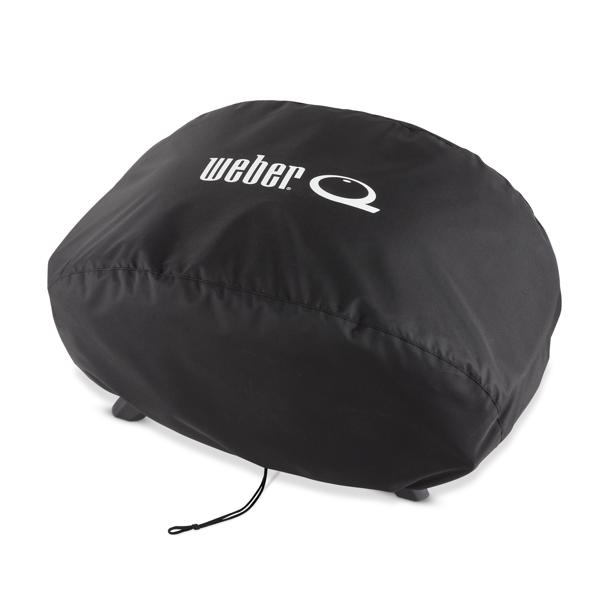 Weber Bonnet Grill Cover (3400232)