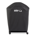 Weber Premium Grill Cover (3400233)