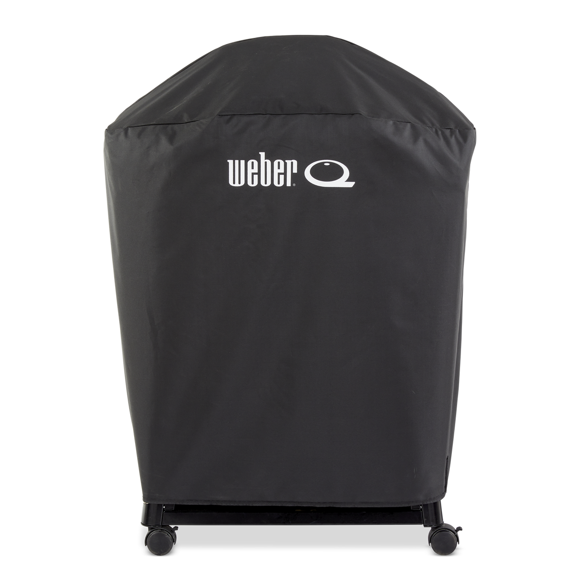 Weber Premium Grill Cover (3400233)