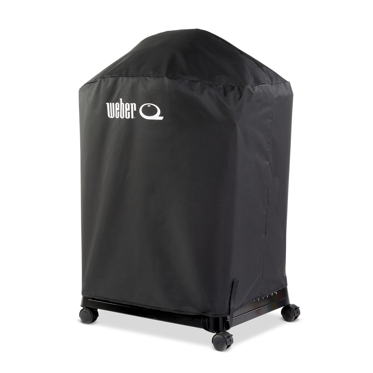 Weber Premium Grill Cover (3400233) – view 3