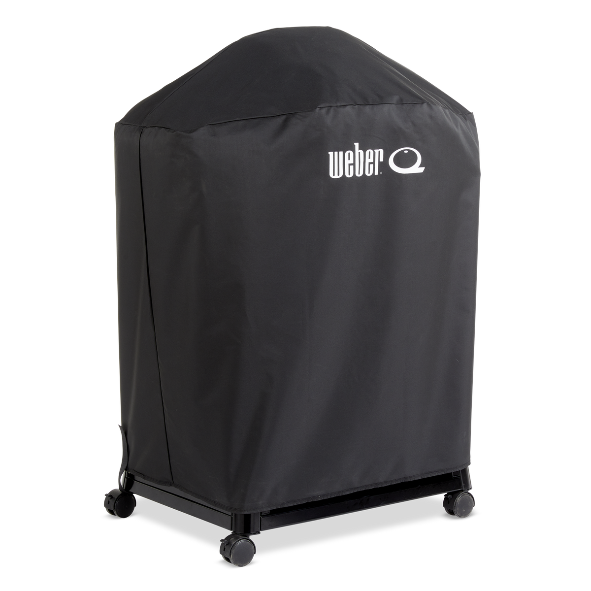 Weber Premium Grill Cover (3400233) – view 4