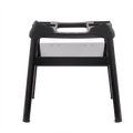 Weber Compact Stand