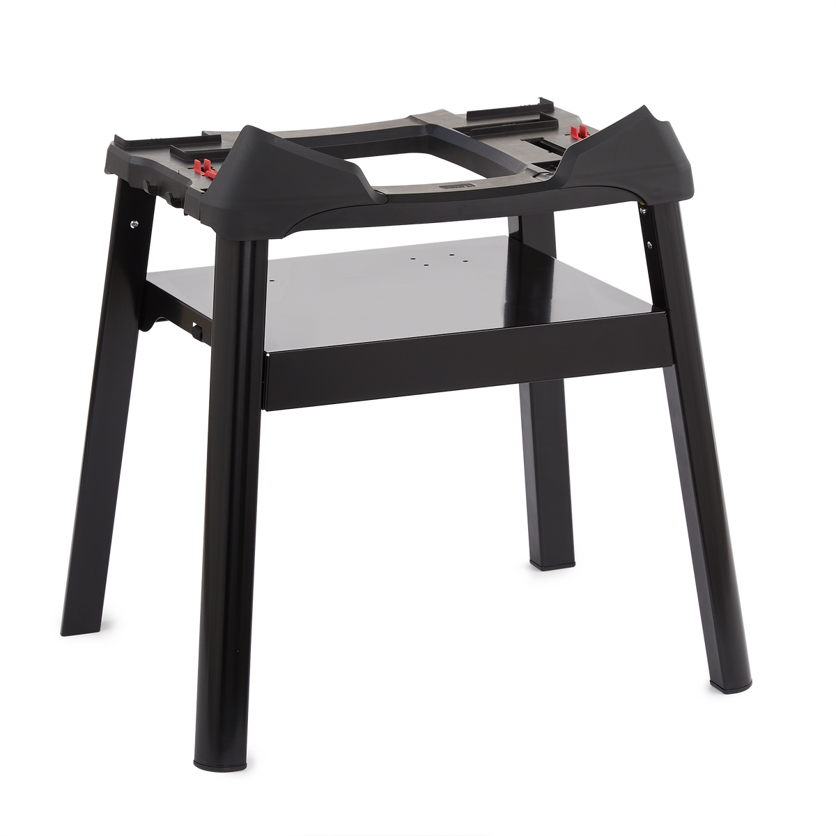 Weber Compact Stand – view 3