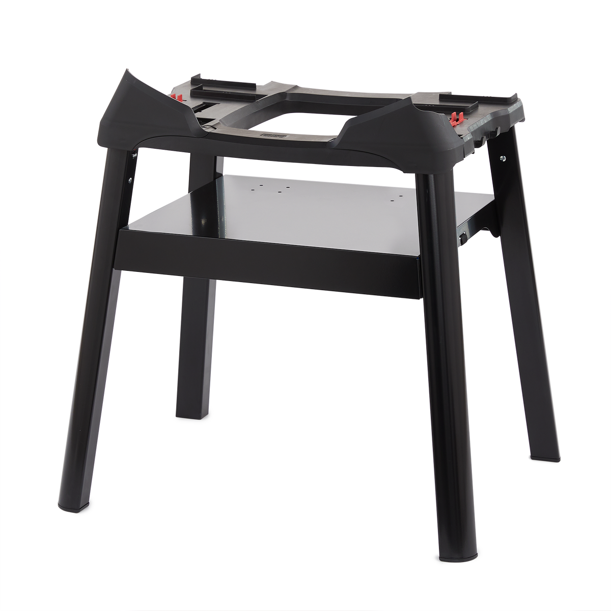 Weber Compact Stand – view 4