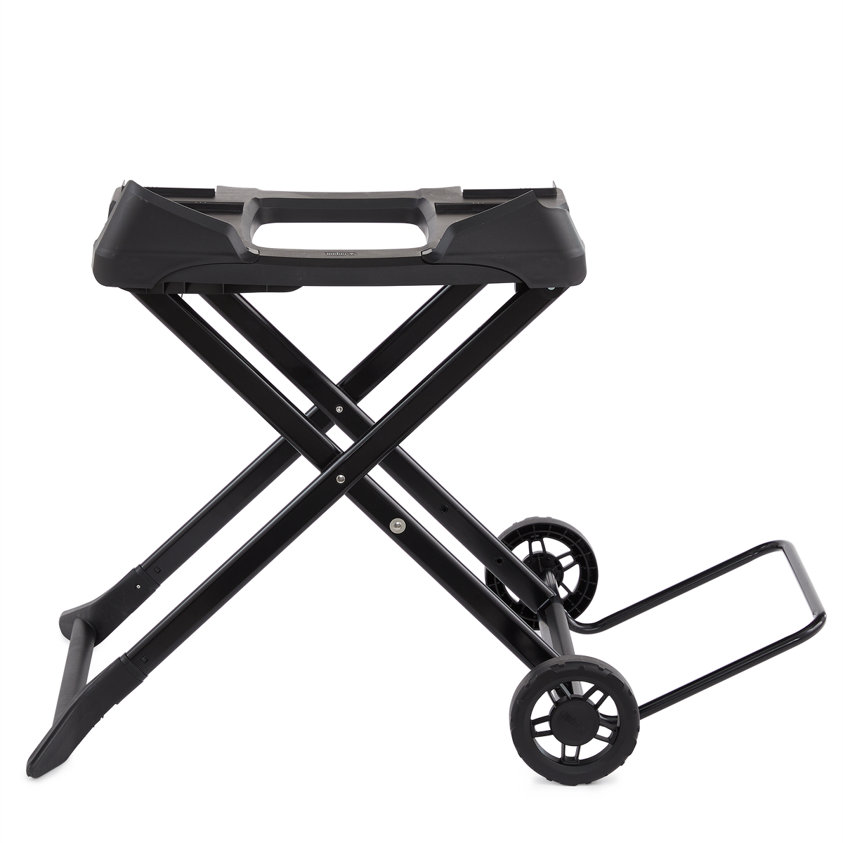 Weber Portable Cart