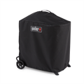 Weber Premium Grill Cover (3400335)
