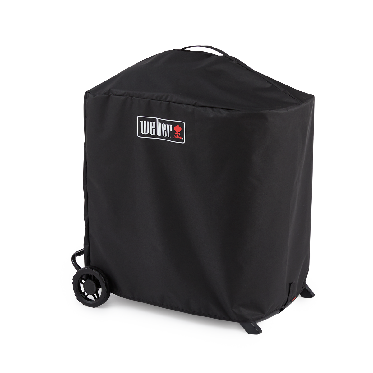 Weber Premium Grill Cover (3400335)