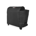 Premium Grill Cover - Weber Smoque XL