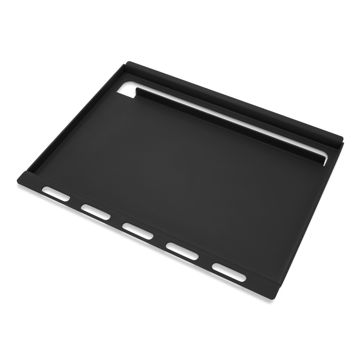 Weber Works Side Table – view 9