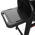 Weber Works Side Table