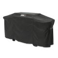 Weber Premium Griddle Cover (3401060)