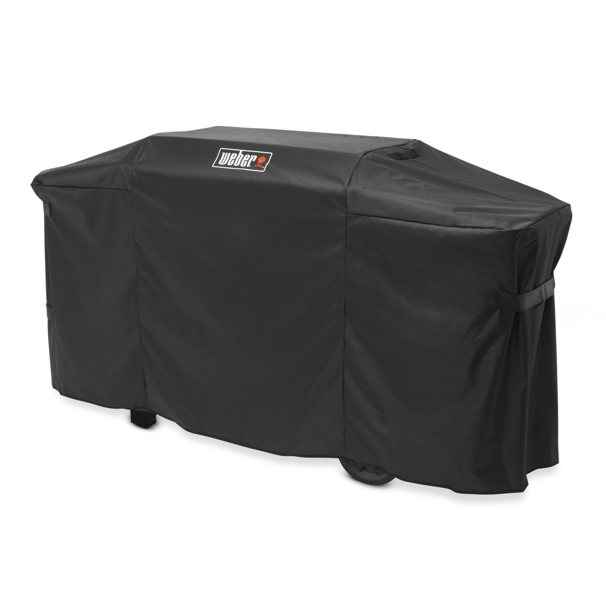 Weber Premium Griddle Cover (3401060)