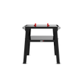 Weber Lumin Stand