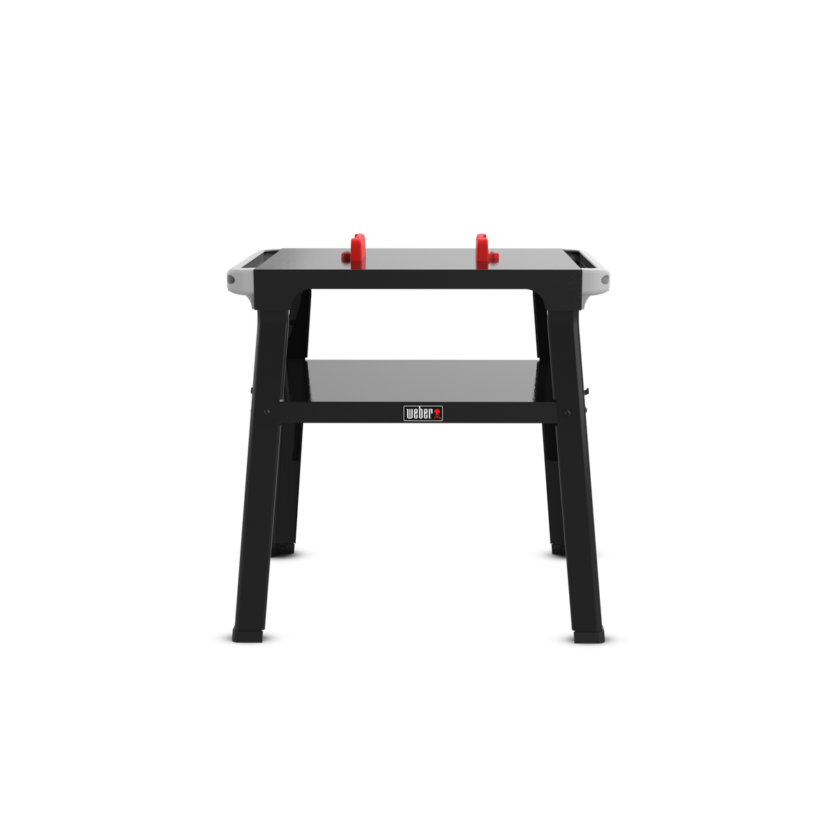 Weber Lumin Stand