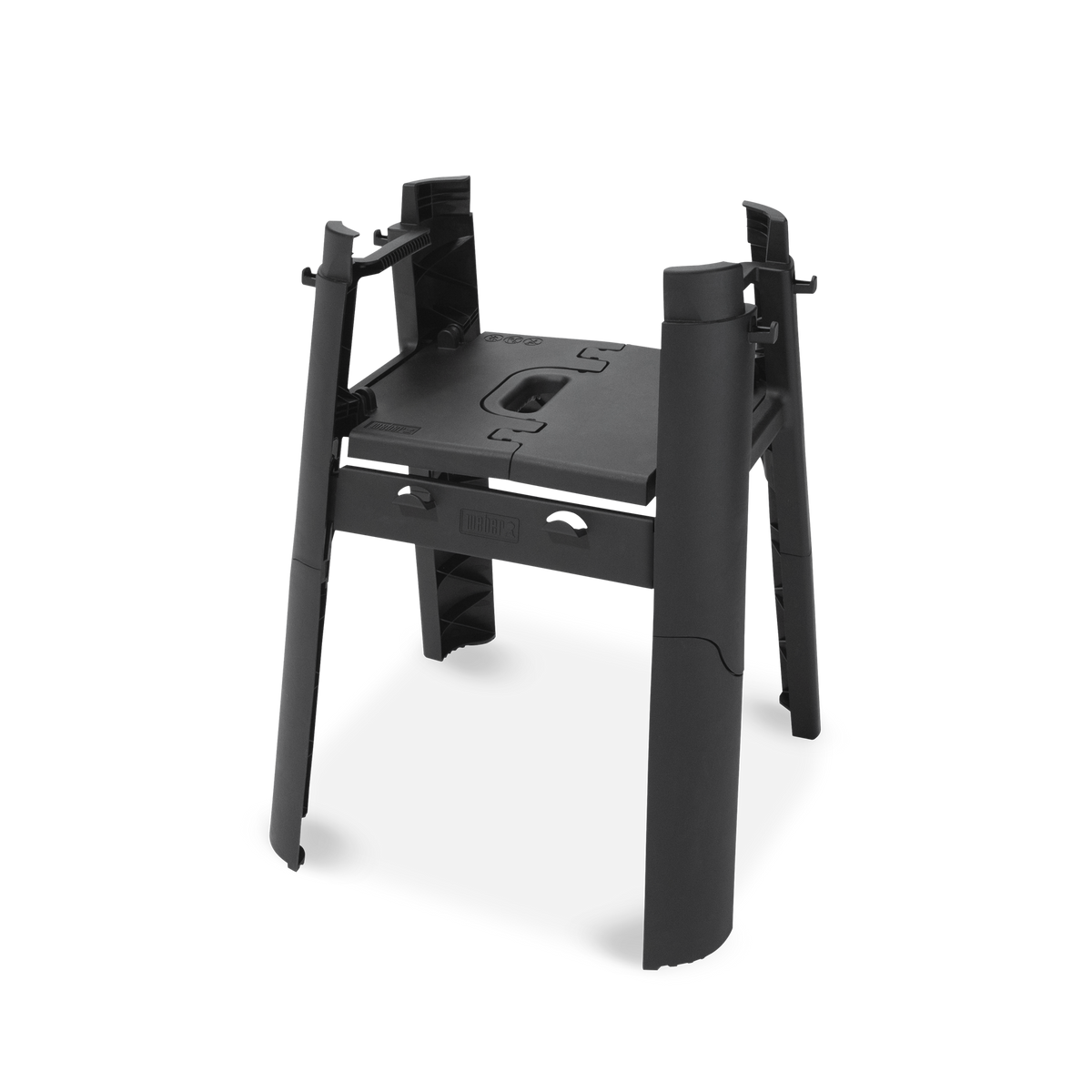 Weber Lumin with Stand Cover – view 8