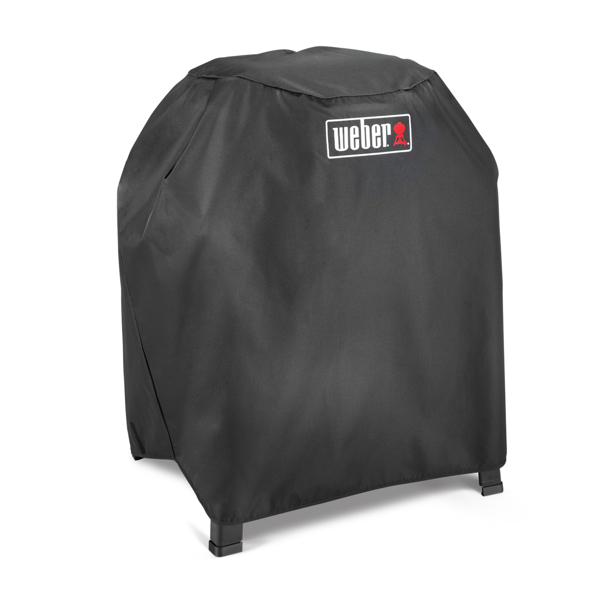 Weber Lumin with Stand Cover – view 3