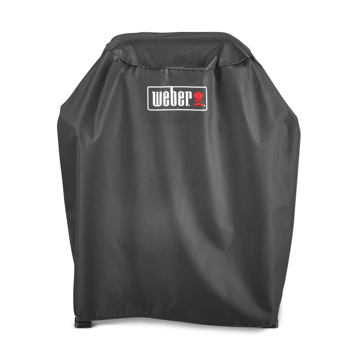 Weber Lumin with Stand Cover