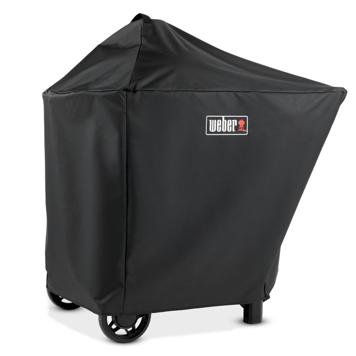 Weber Premium Grill Cover (3401369) – view 3