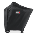 Weber Premium Grill Cover (3401369)