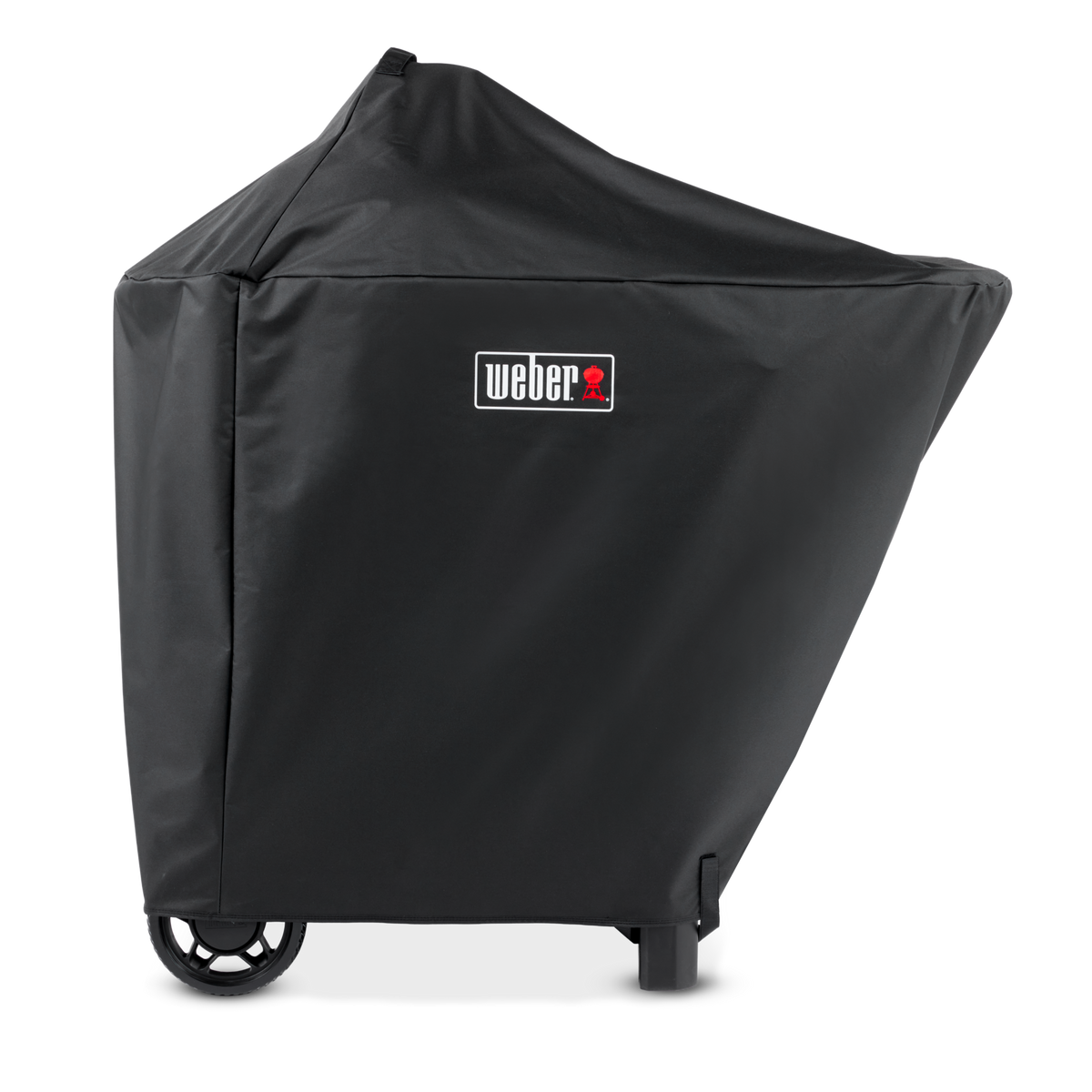 Weber Premium Grill Cover (3401369)
