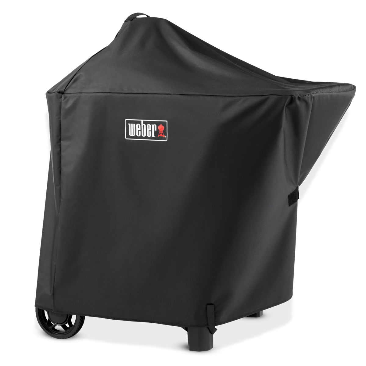 Weber Premium Grill Cover (3401369) – view 2