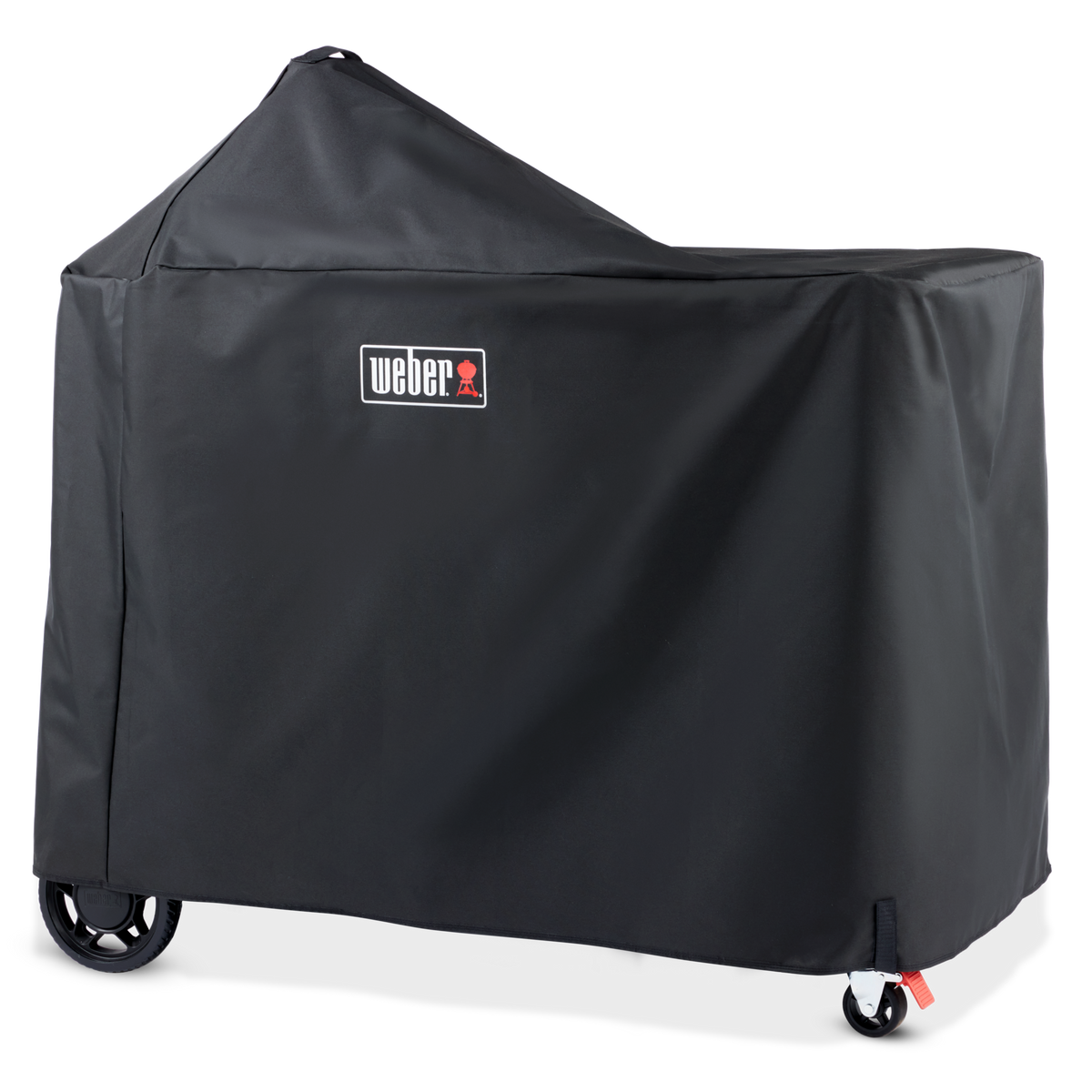 Weber Premium Grill Cover (3401382) – view 2
