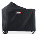 Weber Premium Grill Cover (3401382)