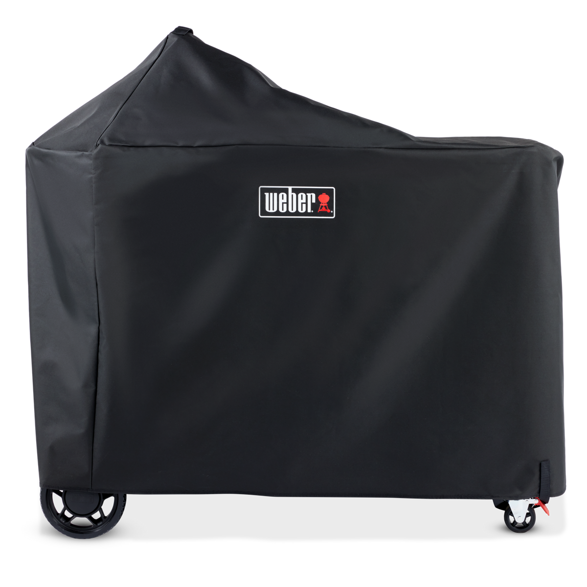 Weber Premium Grill Cover (3401382)