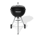 Weber Original Kettle