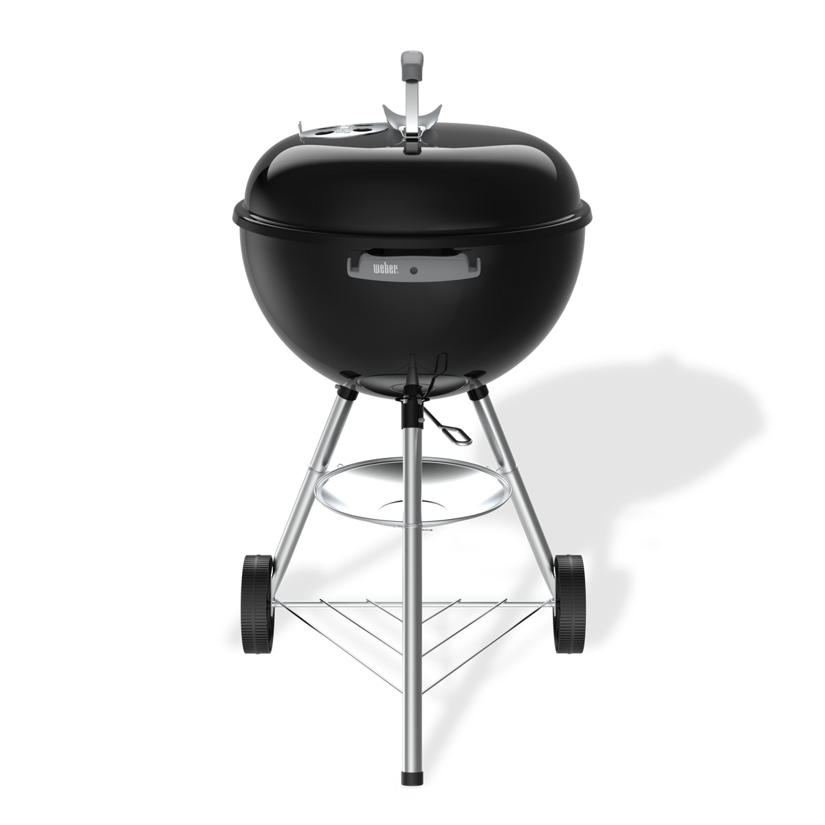 Weber Original Kettle