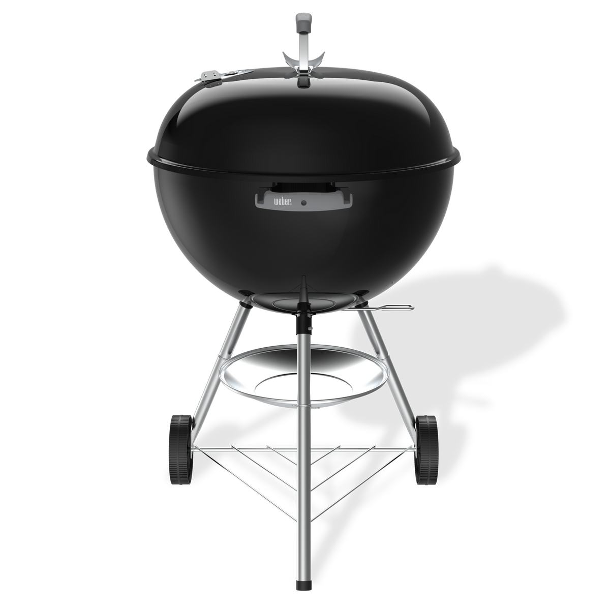 Weber Original Kettle – view 6