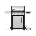 Weber Spirit SX-315 Smart Grill (Natural Gas)