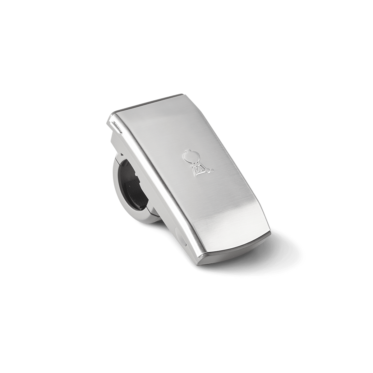 Weber Spirit SX-315 Smart Grill (Natural Gas) – view 15