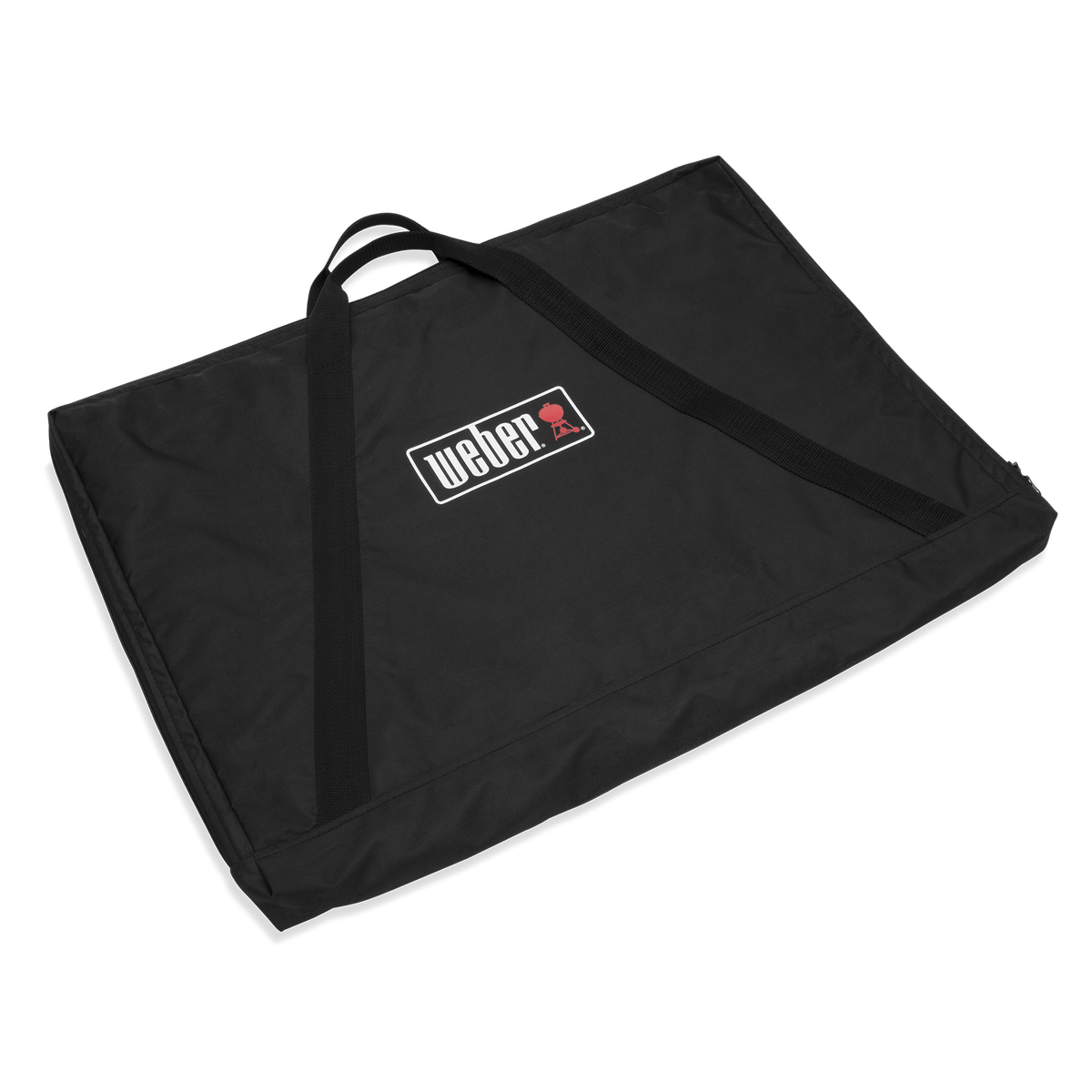 Weber Rust-Resistant Griddle Insert Storage Bag (7035) – view 3