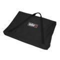 Weber Rust-Resistant Griddle Insert Storage Bag (7035)